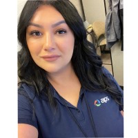 Aracely Acedo