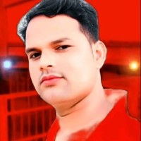Mithilesh Singh