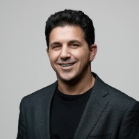 Peter J. Normandia