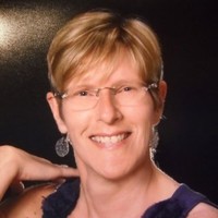 Mary Ghilardi