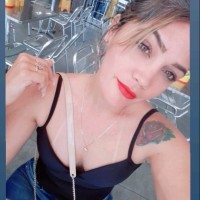 •Gaby Studio•