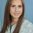 Katarina Gavran
