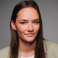 Danni Goodman