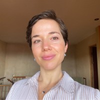 Eugenia Murillo Fonseca