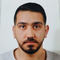 Mustafa Ünlütatar