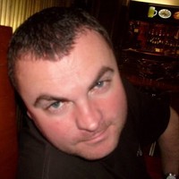 Jason Croft