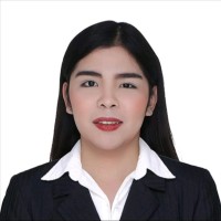 Rhen Ian Faustino