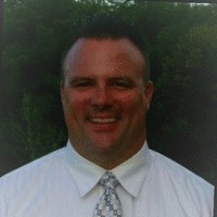 Bryson Warner