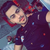 Mahmoud Ewis