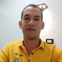 Mohammed Jamal