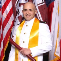 Raoul A. Lehardy-Hernández
