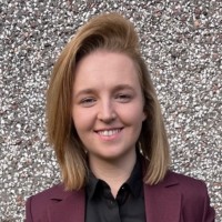 Rachel Lingwood