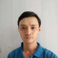 Hiệp Quách Nghĩa