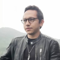 Pablo Moreno