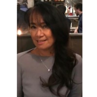Deborah Seow