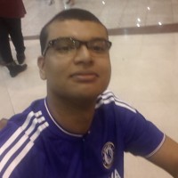 Cristian Daniel Pedreira Da Silva De Souza