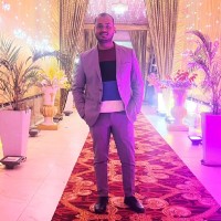 Aditya Kashyap
