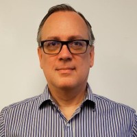 Mark Talbert
