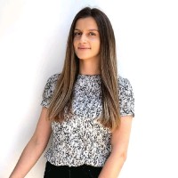 Riselda Gora