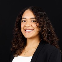 Leydi Arboleda M. Esq.