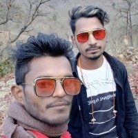 Deepak Onkar