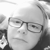 Sebastian Frost Christiansen