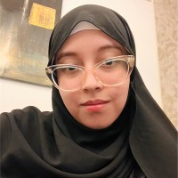 Najla Nemer