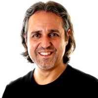 Leandro Castello