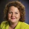 Robin Davis