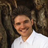 Ilya Volkov