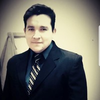 Diego LINO