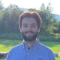 Andrew Marchand