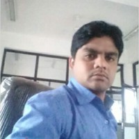 Sheelchand Inwati