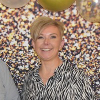 Gillian Brown