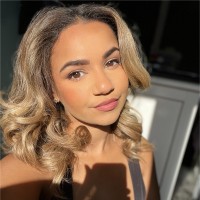 Lorna Glover