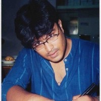 Faisol Mahmud