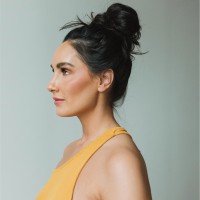 Danielle Vollmer Thomas