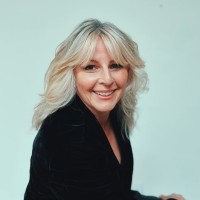 Zina Kaye