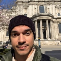 Kevin Rios