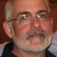 Mike Luberti Jr