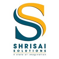 shrisai solutions