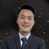 Gino Ang