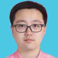 Jianpeng Wang
