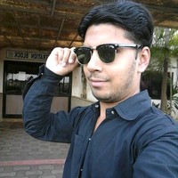 Jignesh Patel