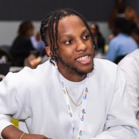 Donovan Bonner