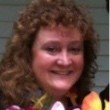 Debbie Comeau, PHR, SHRM-CP