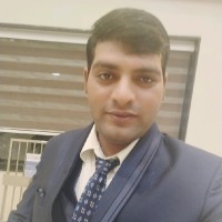 ANKUSH LOKHANDE