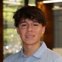 Alejandro Gutierrez
