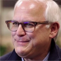Gregg Ossip