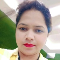 Kajal Singh